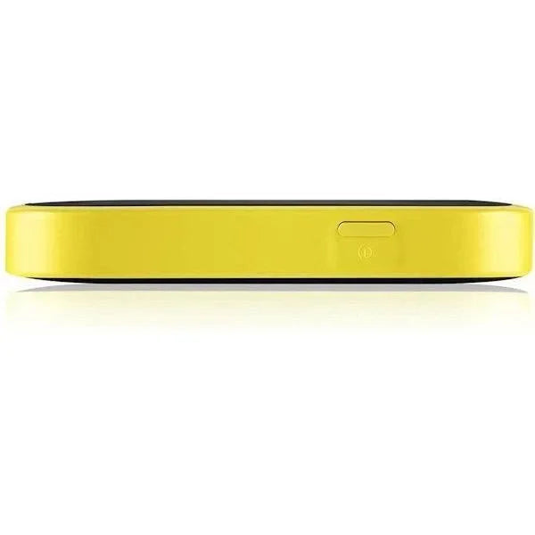 Alcatel EE70 4G LTE Mobile WiFi Router Unlocked