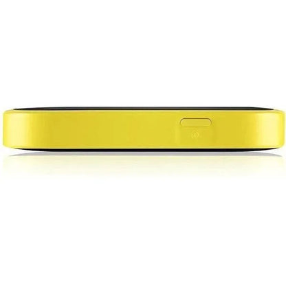 Alcatel EE70 4G LTE Mobile WiFi Router Unlocked