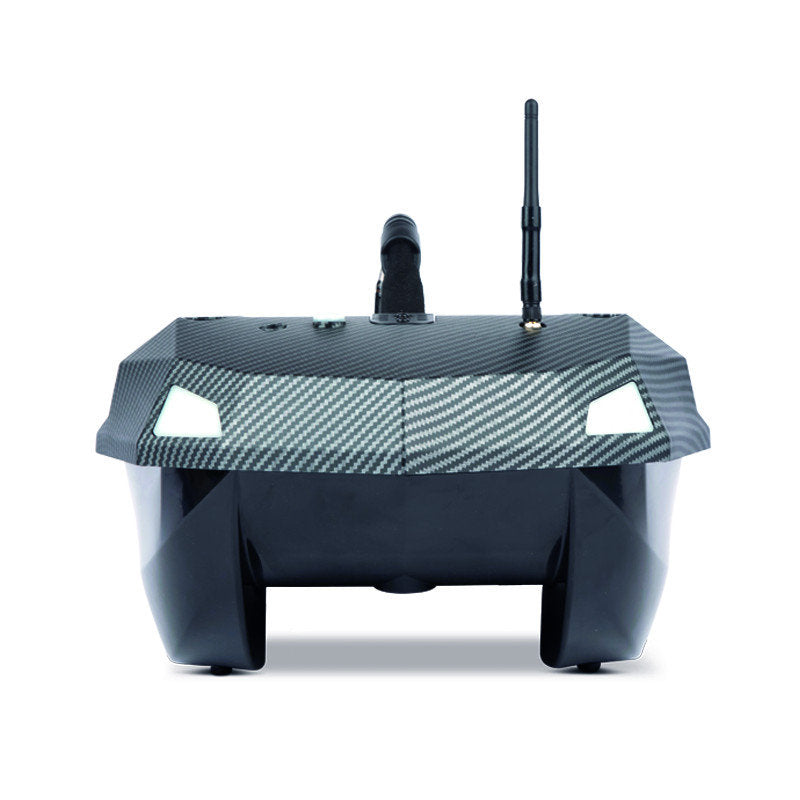 Saber Hydra RC Lithium Fishing Bait Boat Wireless Remote Control Carp Fishing