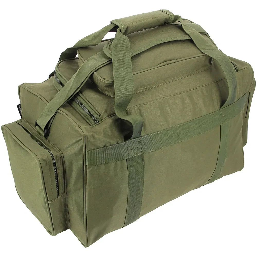 Angling Pursuits Carryall 850 Multi Pocket Carryall