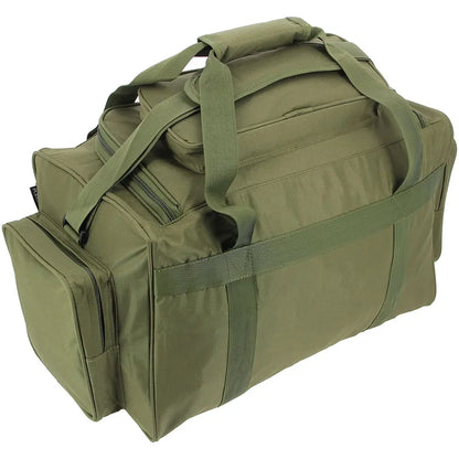 Angling Pursuits Carryall 850 Multi Pocket Carryall