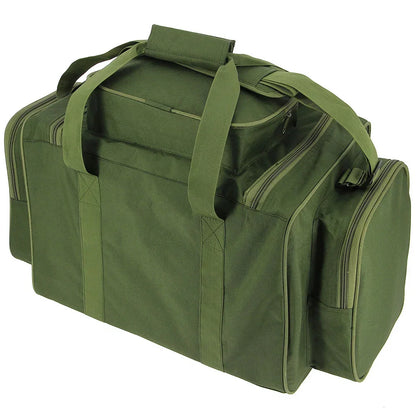 Angling Pursuits Carryall 500 Multi Pocket Carryall