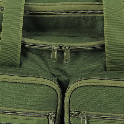 Angling Pursuits Carryall 500 Multi Pocket Carryall