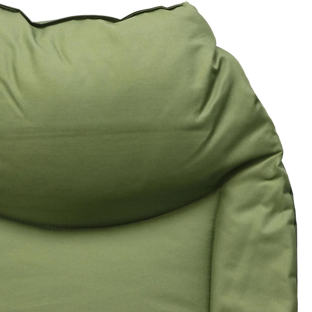 Angling Pursuits Compact Bed Chair