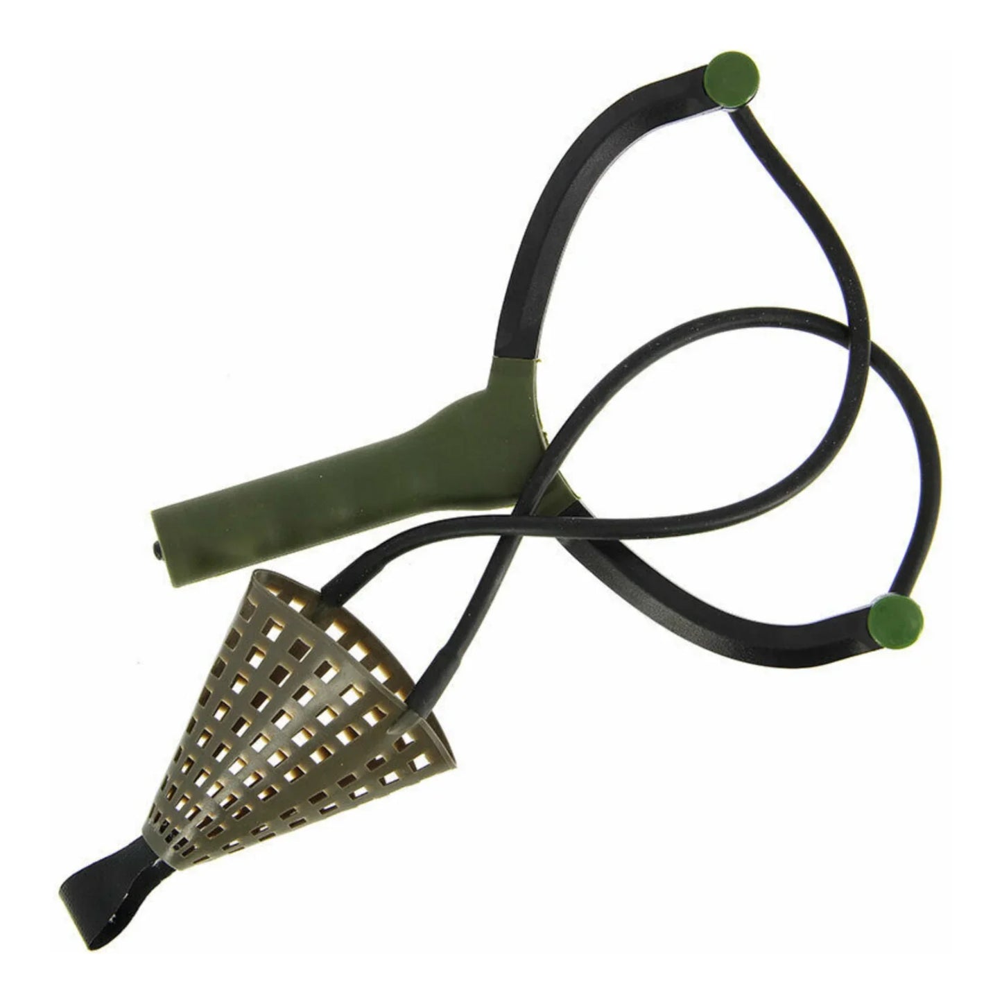 NGT Medium To Long Range Carp Particle Catapult