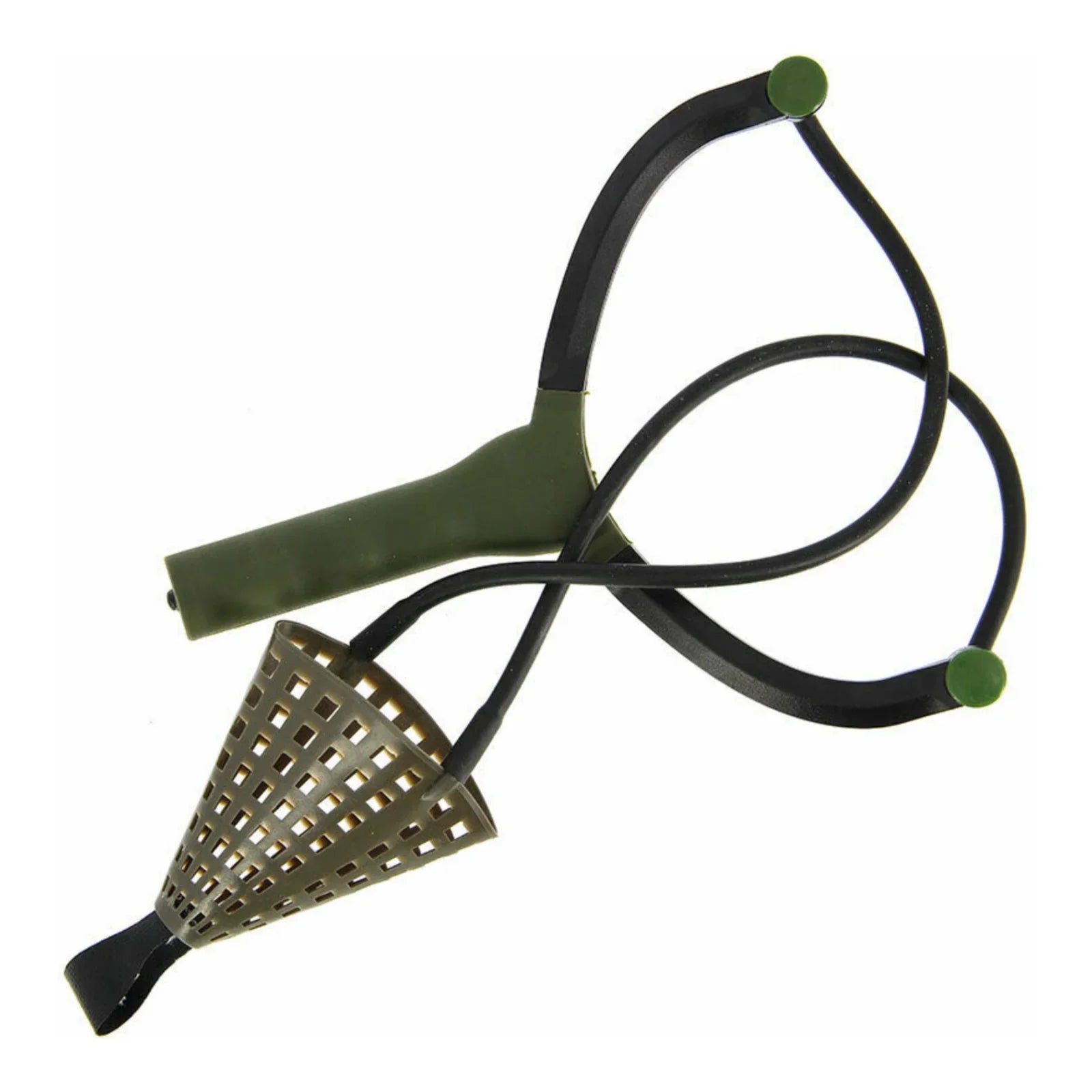 NGT Medium To Long Range Carp Particle Catapult
