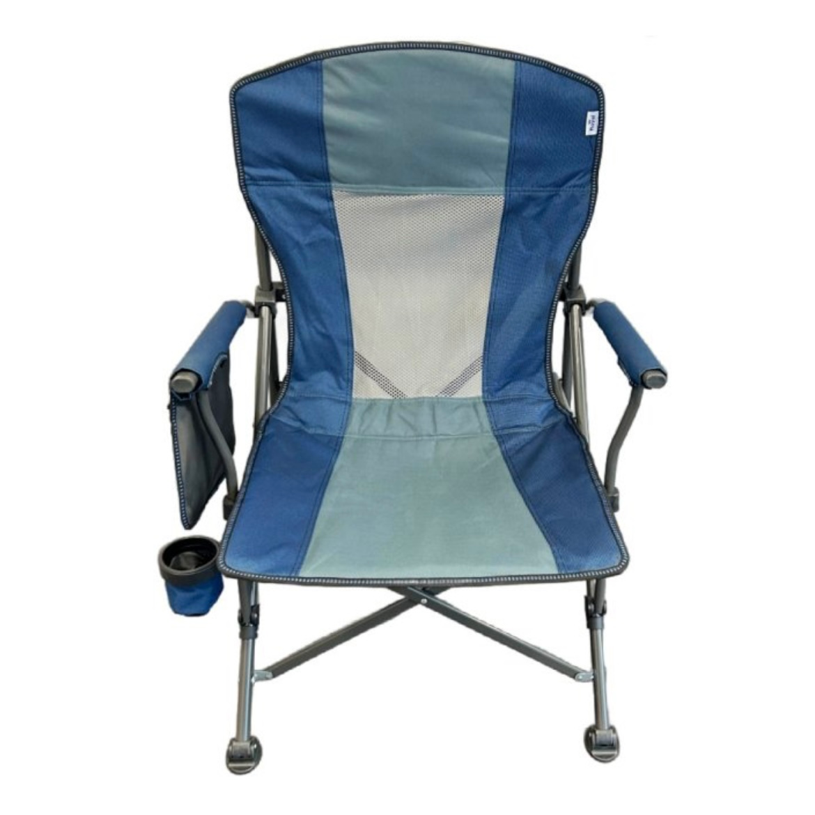 Royal Leisure Deluxe Camping Chair