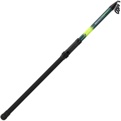 Angling Pursuits Beachcaster Telescopic 12 Feet Fishing Rod