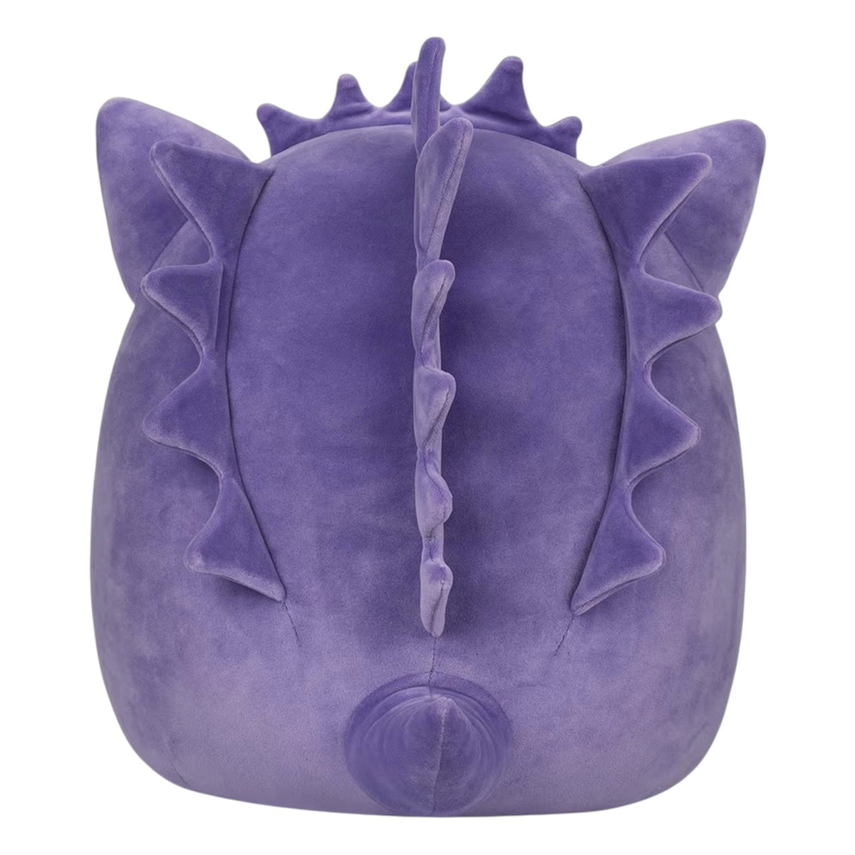 Squishmallows Pokémon Gengar 10" Soft Toy