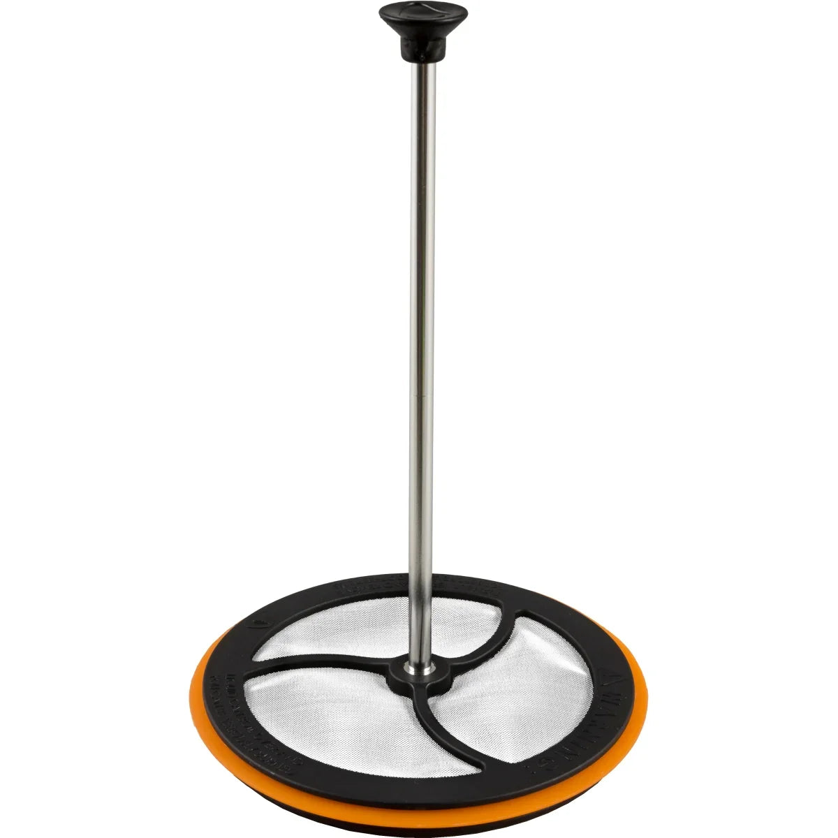 Jetboil 1.5L Ceramic FluxRing Cooking Pot
