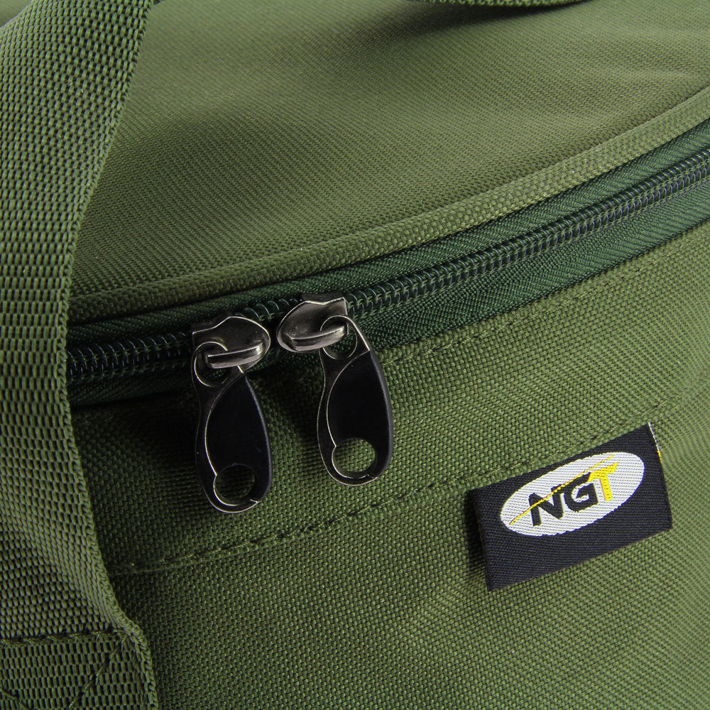 NGT Bait Bin