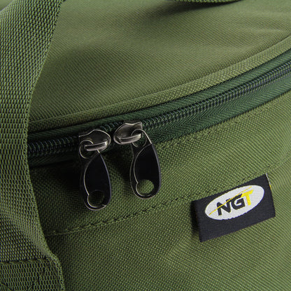 NGT Bait Bin