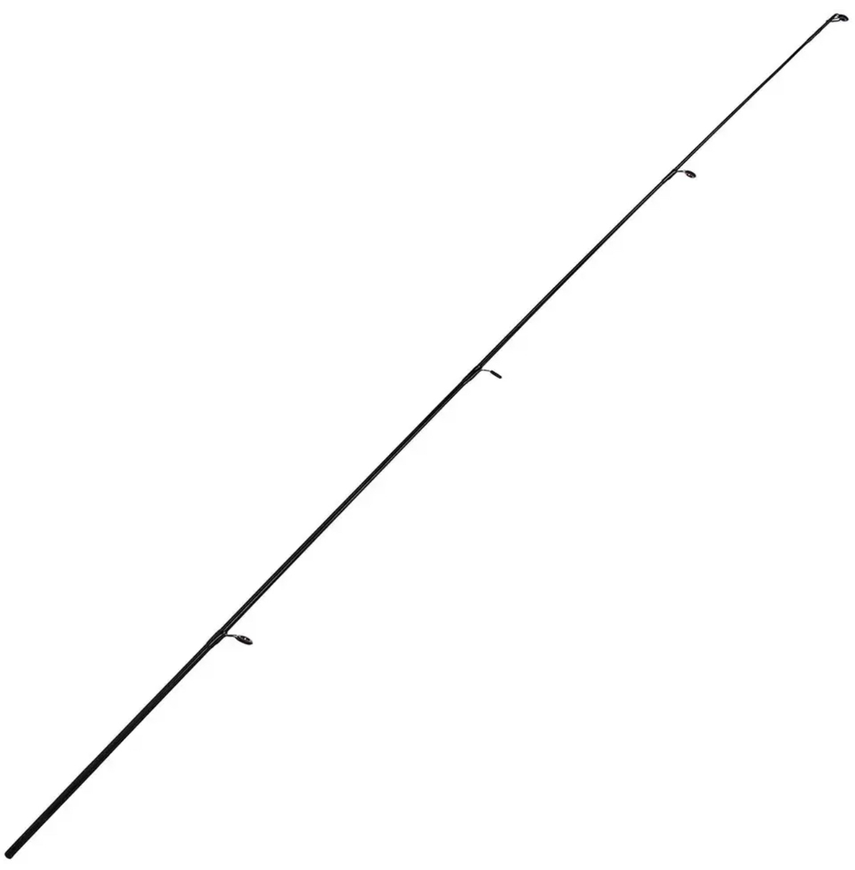 Angling Pursuits Generation Combo 7 Feet Spinning Fishing Rod & Reel Combo