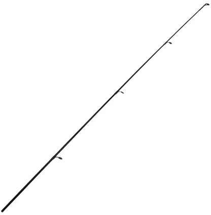 Angling Pursuits Generation Combo 7 Feet Spinning Fishing Rod & Reel Combo