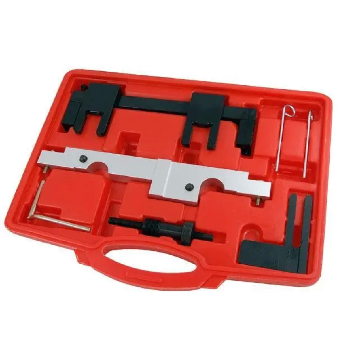 Neilsen BMW Timing Tool 1.6 2.0 N43 Engines Locking Kit Set CT3589