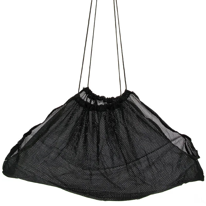 Angling Pursuits Mesh Coarse Weighing Sling
