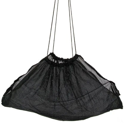Angling Pursuits Mesh Coarse Weighing Sling