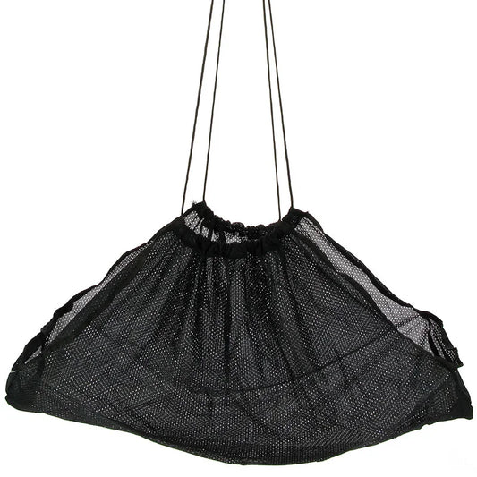 Angling Pursuits Mesh Coarse Weighing Sling