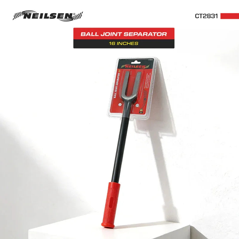 Neilsen Ball Joint Separator 15/16in Drop Forged Steel CT2831