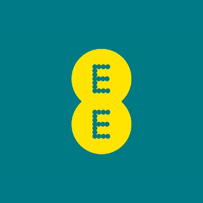 EE