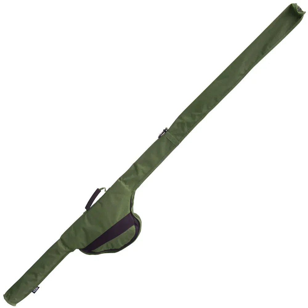 NGT Rod Holdall 514 Single Compact Rod Skin for 12ft Rods