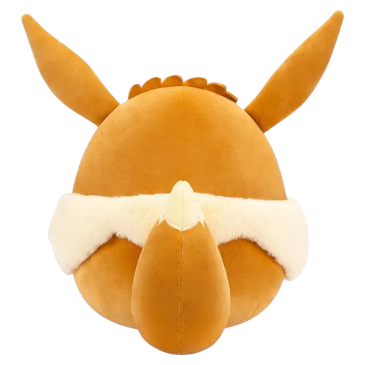 Squishmallows Pokémon Eevee 10" Soft Toy