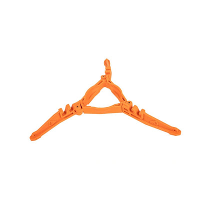 Jetboil CrunchIt Fuel Can Stabilizer 2.0