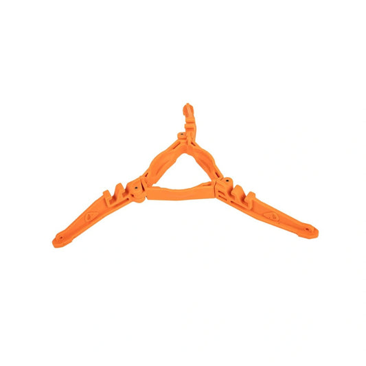 Jetboil CrunchIt Fuel Can Stabilizer 2.0