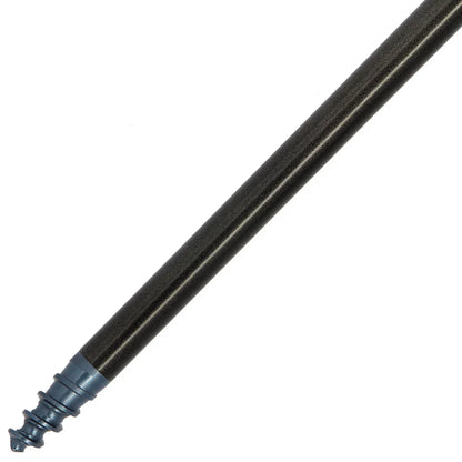 38" Carp Fishing Bivvy Storm Pole Telescopic Aluminium Extendable With T-Bar NGT