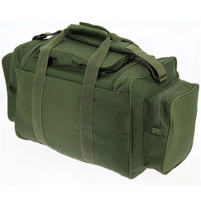 NGT GTS Carryall 6 Compartment Carryall