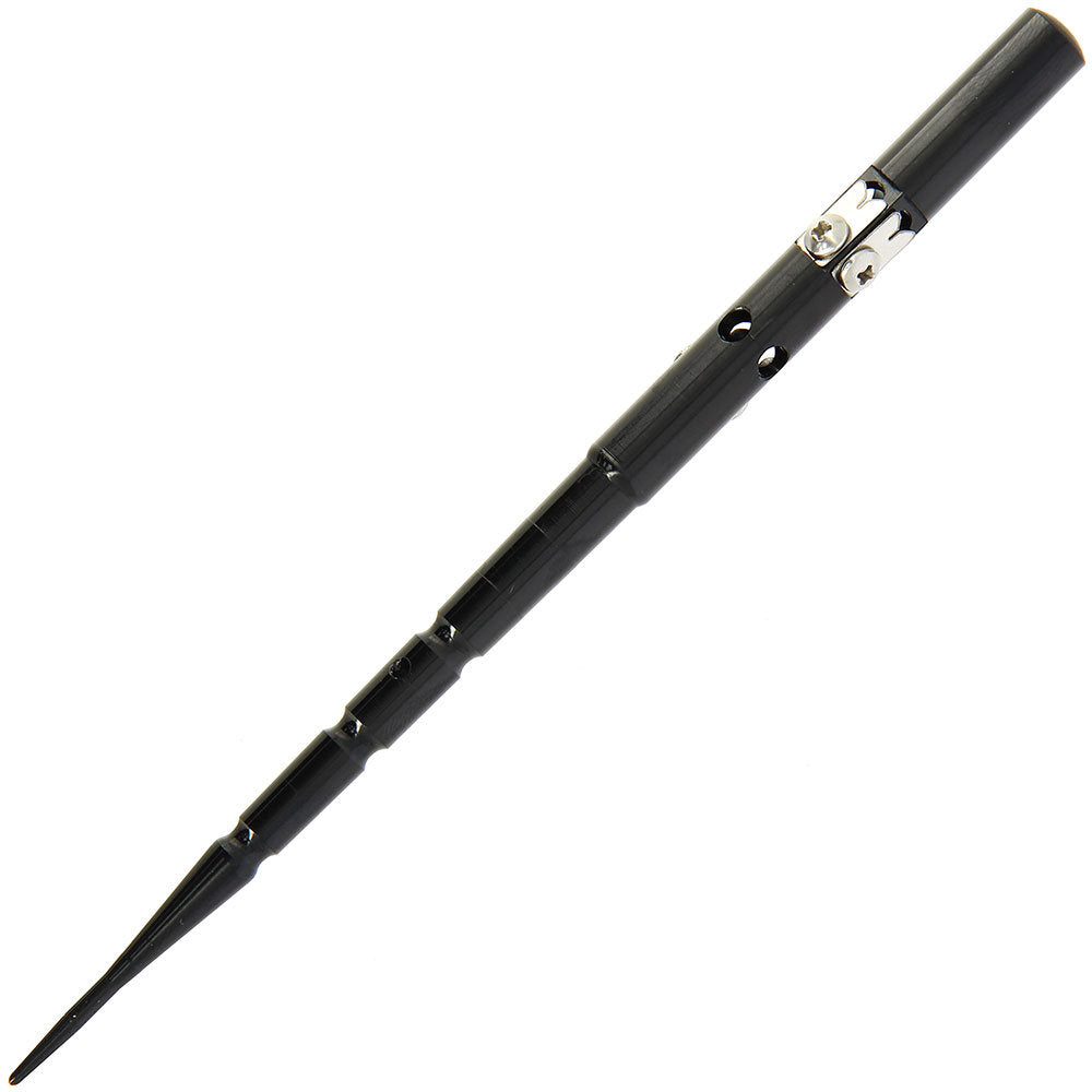 NGT Rig Wand Rig Tying Tool Knot Puller Picker