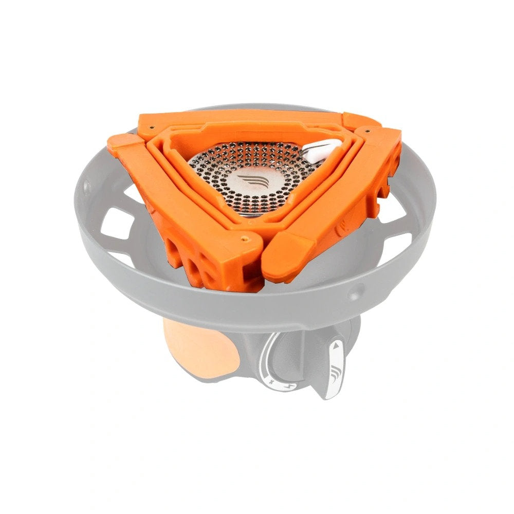 Jetboil CrunchIt Fuel Can Stabilizer 2.0