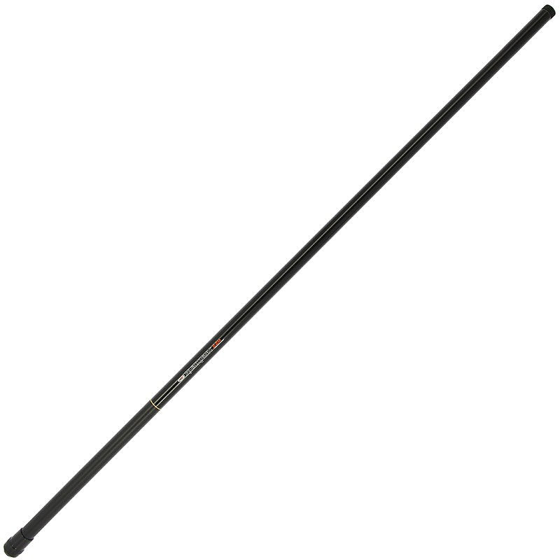 NGT 2.2M Quickfish Telescopic Net Handle