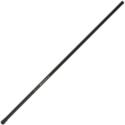 NGT 2.2M Quickfish Telescopic Net Handle