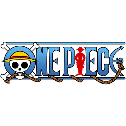 One Piece TCG A Fist Of Divine Speed Booster Pack (OP11)