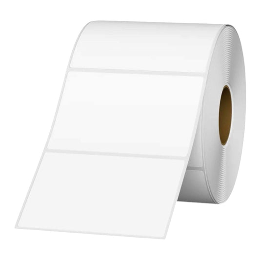 AiYin Self Adhesive 56 x 30mm Thermal Printing Labels For B21 & B23 Printers