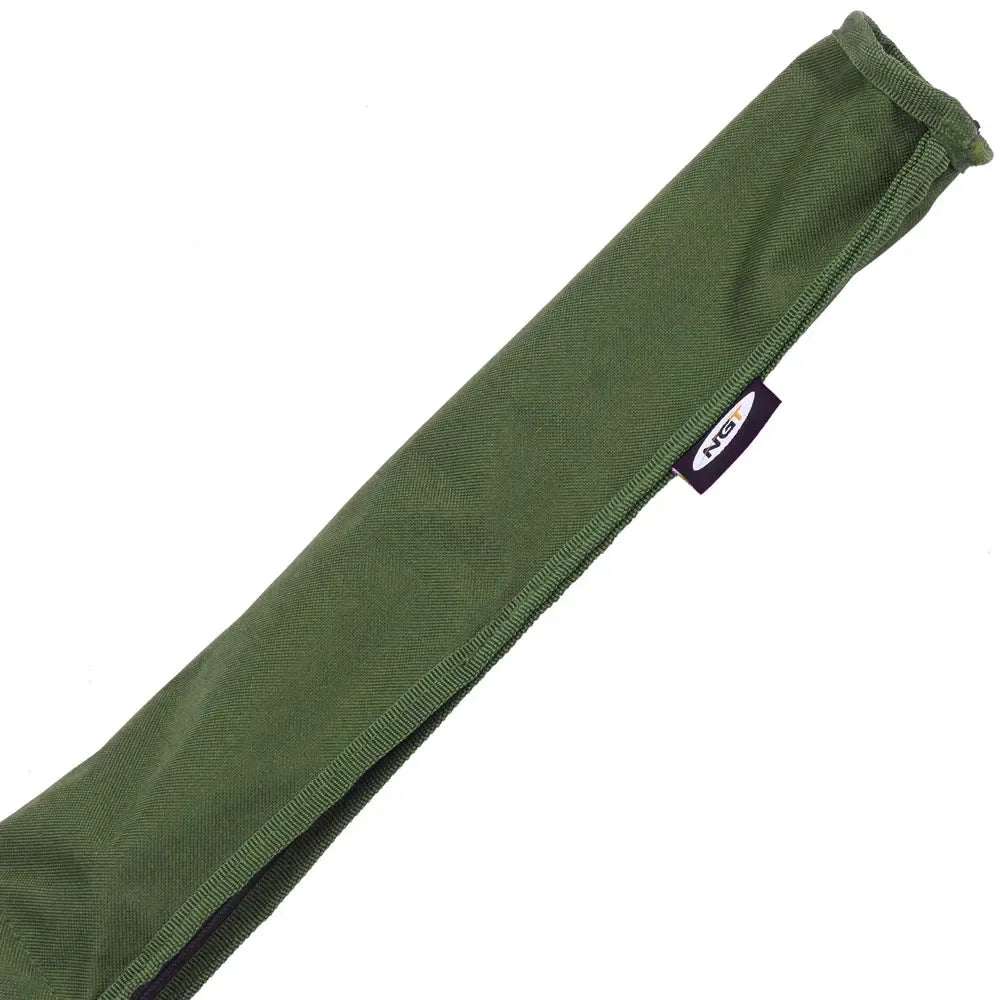 NGT Rod Holdall 514 Single Compact Rod Skin for 12ft Rods