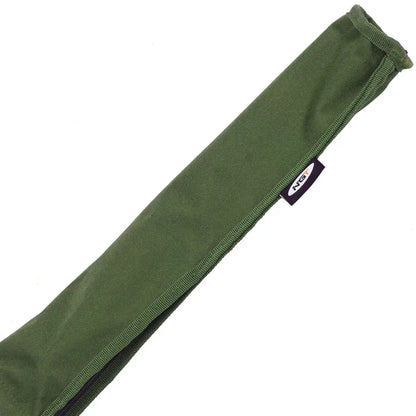 NGT Rod Holdall 514 Single Compact Rod Skin for 12ft Rods