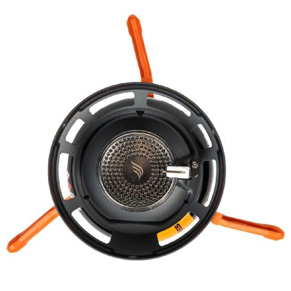 Jetboil Flash 1.8L Cooking Stove Carbon