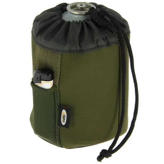 NGT Gas Cover For 450g Butane Gas Canisters