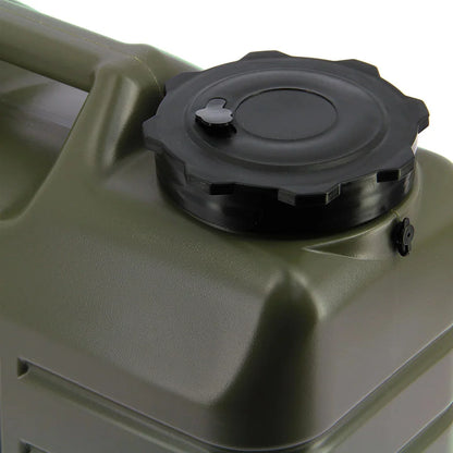 NGT Water Container 11L Capacity With Tap Function and Spout