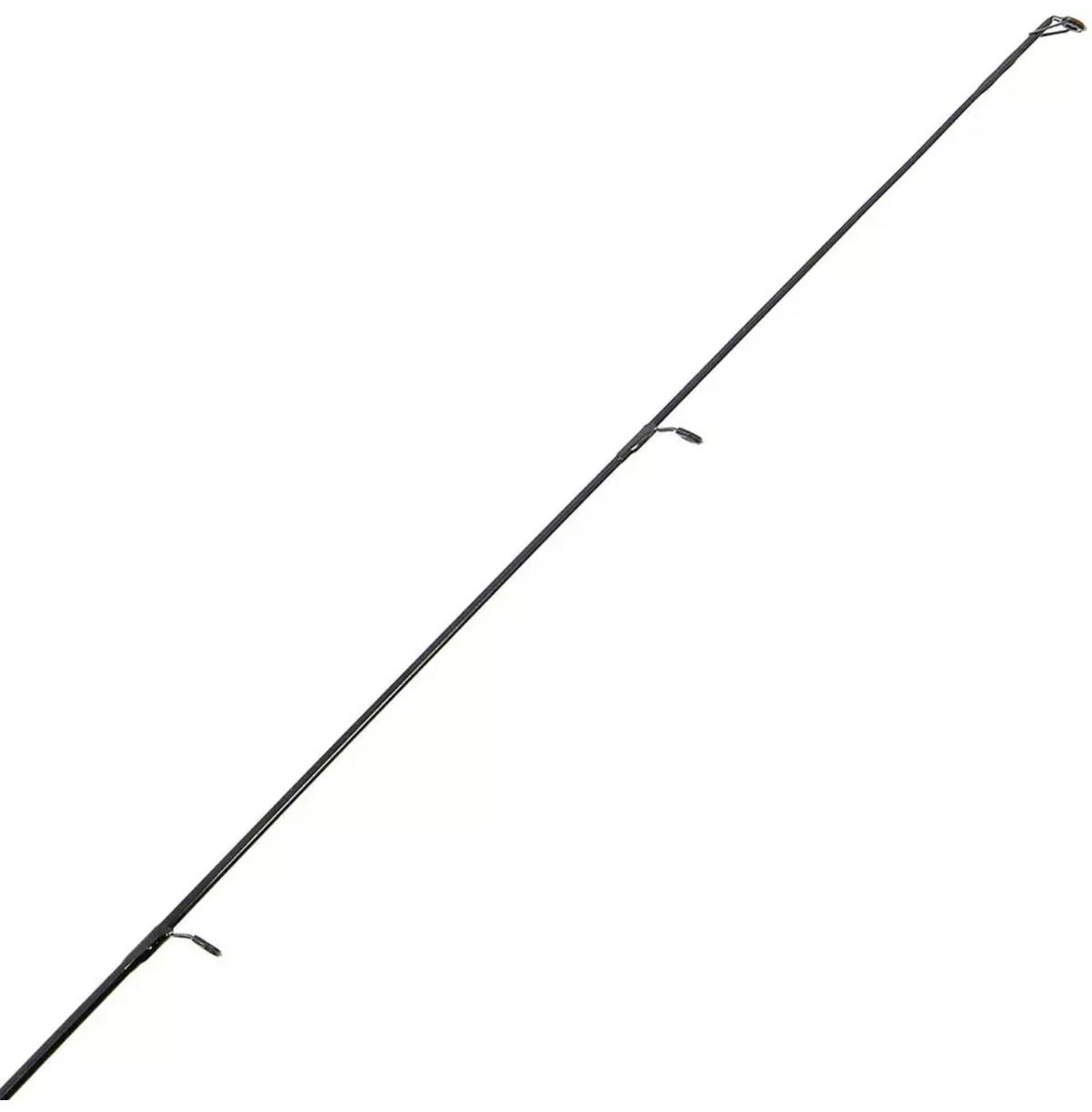 Angling Pursuits Generation Combo 7 Feet Spinning Fishing Rod & Reel Combo