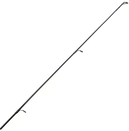 Angling Pursuits Generation Combo 7 Feet Spinning Fishing Rod & Reel Combo