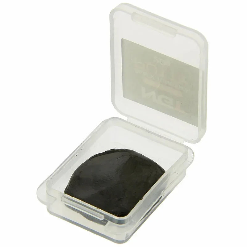 NGT High Density Black Tungsten Putty