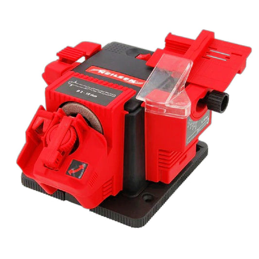 Neilsen Multi Purpose Power Sharpener CT4542