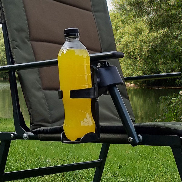 NGT Drink Holder