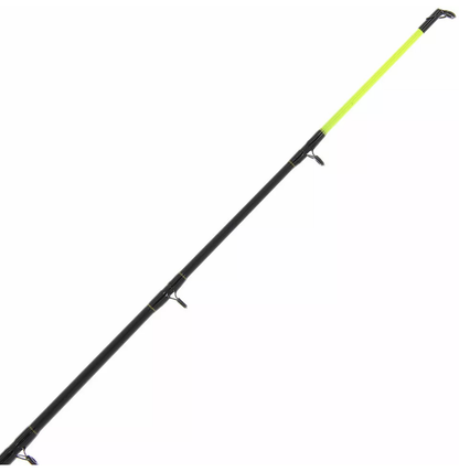 Angling Pursuits Boat Max Sea Fishing Rod 6 Feet Two Piece 25Ib