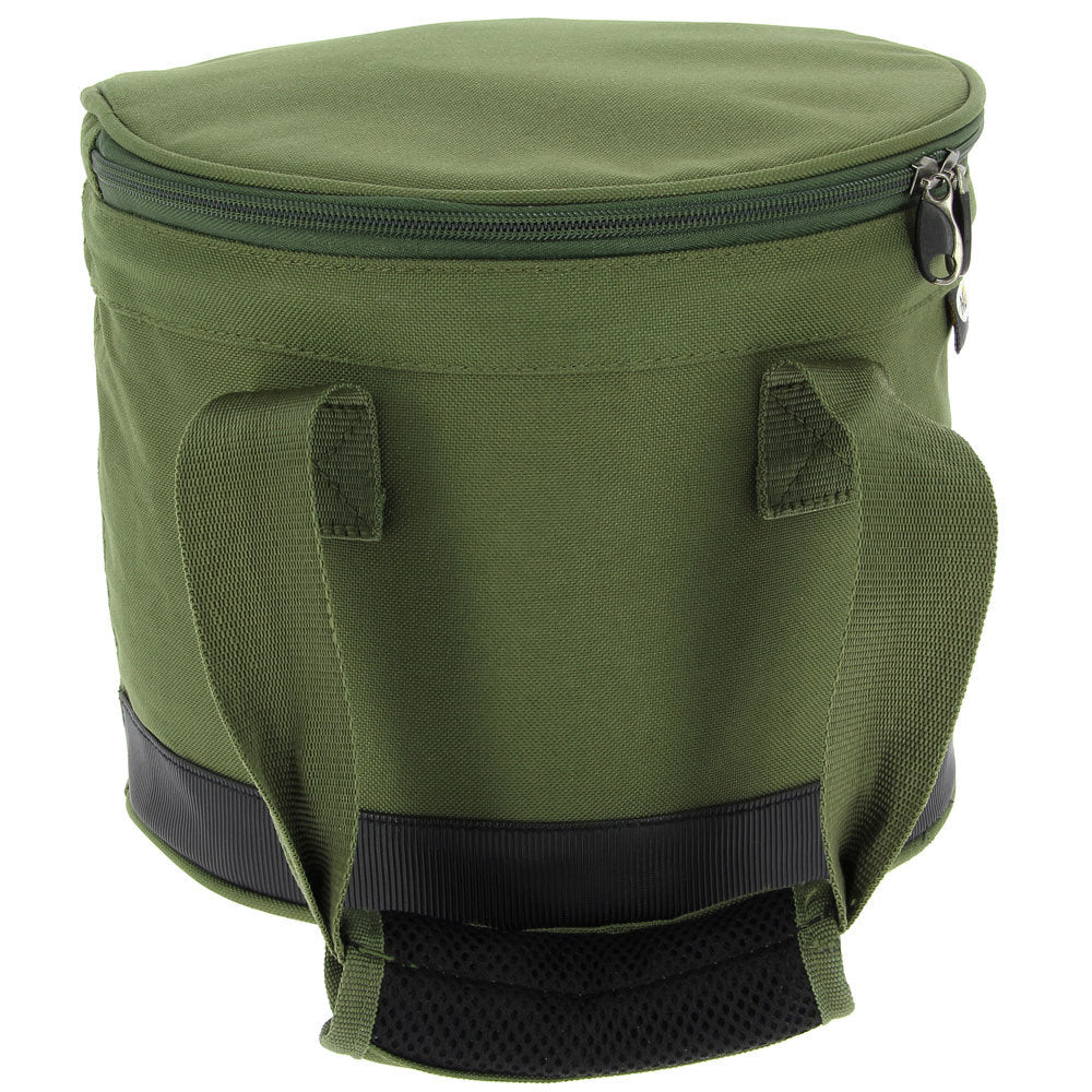 NGT Bait Bin