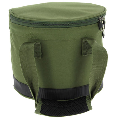 NGT Bait Bin