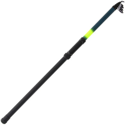 Angling Pursuits Beachcaster Telescopic 12 Feet Fishing Rod